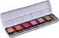 Preview: TALENS Perlglanzfarbe Finetec Box F0603 Essentials Warm 6 Farben