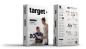 Preview: Target by navigator executive premium fsc a4 054200 executive, 80g 500 blatt - Target-by-navigator-054200-5605683054200-02.jpg