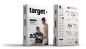 Preview: TARGET BY NAVIGATOR EXECUTIVE Premium FSC A4 054200 Executive, 80g 500 Blatt