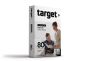 Preview: Target by navigator executive premium fsc a4 054200 executive, 80g 500 blatt - Target-by-navigator-054200-5605683054200