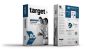 Preview: TARGET BY NAVIGATOR PROFESSIONAL FSC A4 079714 Professional, 80g 500 Blatt