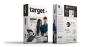 Preview: TARGET BY NAVIGATOR EXECUTIVE Premium FSC A4 TRG0900044 Executive, 90g 500 Blatt