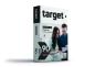 Preview: TARGET BY NAVIGATOR EXECUTIVE Premium FSC A4 TRG0900044 Executive, 90g 500 Blatt