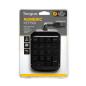 Preview: TARGUS Wired USB Numeric Keypad AKP10EU USB Port Black