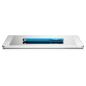 Preview: Targus stylus embedded clip anti.m amm16502amgl blue - Targus-amm16502amgl-5051794041255-02.jpg