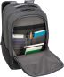 Preview: TARGUS Cypress Eco Backpack 15.6inch TBB58602GL Grey