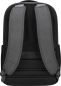 Preview: TARGUS Cypress Eco Backpack 15.6inch TBB58602GL Grey