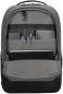 Preview: TARGUS Cypress Hero Backpack, 15,6" TBB94104GL with Find My® Locator Grey