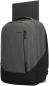 Preview: TARGUS Cypress Hero Backpack, 15,6" TBB94104GL with Find My® Locator Grey