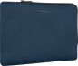 Preview: TARGUS Ecosmart MultiFit Sleeve Blue TBS65002GL for Universal 11-12 Inch