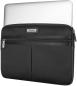 Preview: Targus mob. elite sleeve 11-12 inch tbs952gl black - Targus-tbs952gl-5051794034875-02.jpg