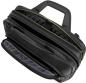 Preview: Targus citygear topload case blk tcg460gl for unviversal 15.6 inch - Targus-tcg460gl-5051794027976-02.jpg