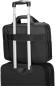 Preview: Targus citygear topload case blk tcg460gl for unviversal 15.6 inch - Targus-tcg460gl-5051794027976-03.jpg