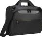 Preview: Targus citygear topload case blk tcg460gl for unviversal 15.6 inch - Targus-tcg460gl-5051794027976