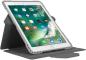 Preview: Targus surface go protect case thz779gl grey - Targus-thz779gl-5051794026702-02.jpg