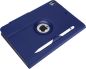 Preview: TARGUS VersaVu case iPad 7th gen THZ85502GL blue