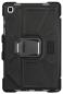 Preview: Targus pro-tek case anti microbial thz888gl for tab a7 black - Targus-thz888gl-5051794034400-02.jpg