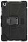 Preview: TARGUS Pro-Tek Case Anti Microbial THZ888GL for Tab A7 Black