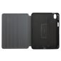 Preview: TARGUS Click-In THZ93211GL iPad Case 2022 silver