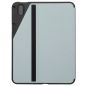 Preview: TARGUS Click-In THZ93211GL iPad Case 2022 silver