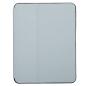 Preview: TARGUS Click-In THZ93211GL iPad Case 2022 silver