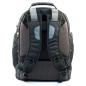 Preview: TARGUS Drifter Backpack TSB238EU 16 Zoll black/grey