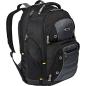 Preview: TARGUS Drifter Backpack TSB238EU 16 Zoll black/grey