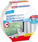 Preview: TESA Montage Powerbond 19mmx5m 557440000 transparent