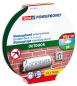 Preview: TESA Montage Powerbond 19mmx5m 557510000