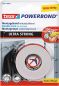 Preview: TESA Montage Powerbond 19mmx1,5m 557910000