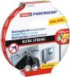 Preview: TESA Montage Powerbond 19mmx5m 557920000