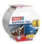 Preview: TESA Aluminiumband 56223 10mx50mm silber