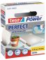 Preview: TESA Extra Power Perfect 2.75mx19mm 563410002 Gewebeband. weiss