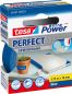 Preview: TESA Extra Power Perfect 2.75mx19mm 563410002 Gewebeband. blau