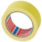 Preview: TESA Extra Power Perfect 2.75mx19mm 563410003 Gewebeband. gelb