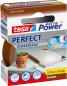 Preview: TESA Extra Power Perfect 2.75mx19mm 563410003 Gewebeband. braun