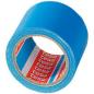 Preview: Tesa extra power perfect 2.75mx38mm 563430003 gewebeband. blau - Tesa-563430003-4042448044198-02.jpg