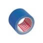 Preview: Tesa extra power perfect 2.75mx38mm 563430003 gewebeband. blau - Tesa-563430003-4042448044198-03.jpg