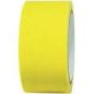 Preview: TESA Extra Power Perfect 2.75mx38mm 563430003 Gewebeband. gelb