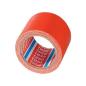 Preview: Tesa extra power perfect 2.75mx38mm 563430003 gewebeband. rot - Tesa-563430003-4042448044235-02.jpg