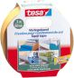 Preview: TESA Verlegeband extra 50mmx5m 568100018