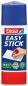 Preview: TESA Klebestifte Easy Stick 25g 570300020 ecoLogo