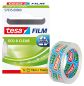 Preview: TESA Film Eco Clear 15mmx10m 570350000