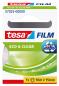 Preview: TESA Film Eco Clear 15mmx10m 570350000