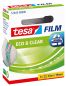 Preview: TESA Klebefilm eco&clear 33mx19mm 570430000 lösungsmittelfrei