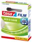 Preview: TESA Klebefilm eco&clear 33mx19mm 570430000 lösungsmittelfrei