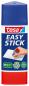 Preview: TESA Klebestifte Easy Stick 12g 572720020 ecoLogo