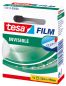 Preview: TESA Tesafilm 33mx19mm 57312-00008 invisible 1 Rolle