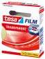 Preview: TESA tesafilm 19mmx33m 573780000 Refill transparent