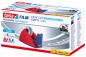 Preview: Tesa tischabroller easycut 33mx19mm 574210000 rot/blau - Tesa-574210000-4042448363114-03.jpg